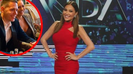 Цеца Богдан