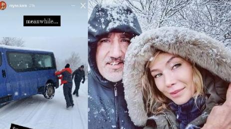 Башар Рахал