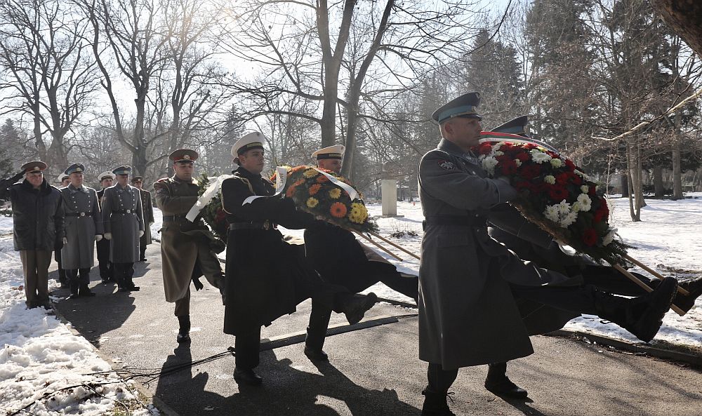 150 години от рождението на Гоце Делчев