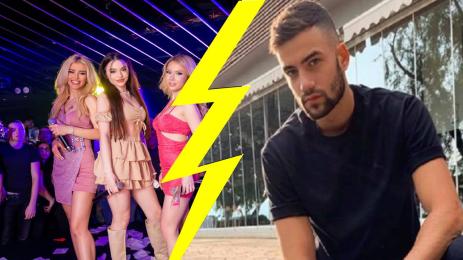 Лидия Атанас Колев