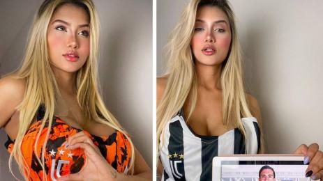 Душан Влахович