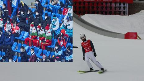 Владимир Зографски