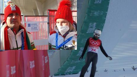 Владимир Зографски