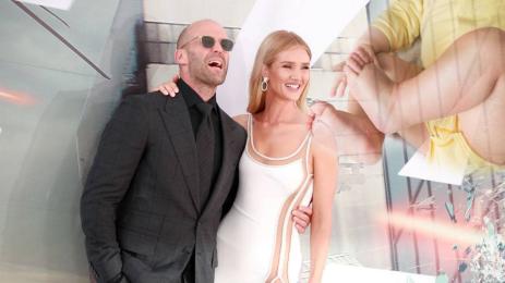 Джейсън Стайнтъм