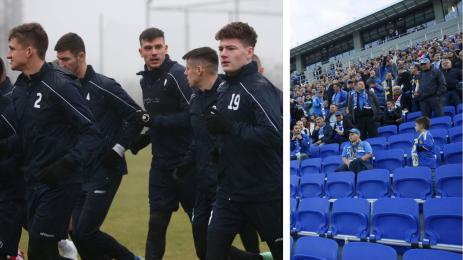 Септември Герена