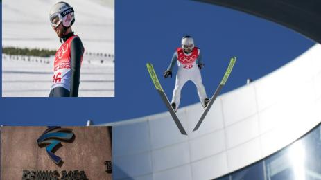 Владимир Зографски