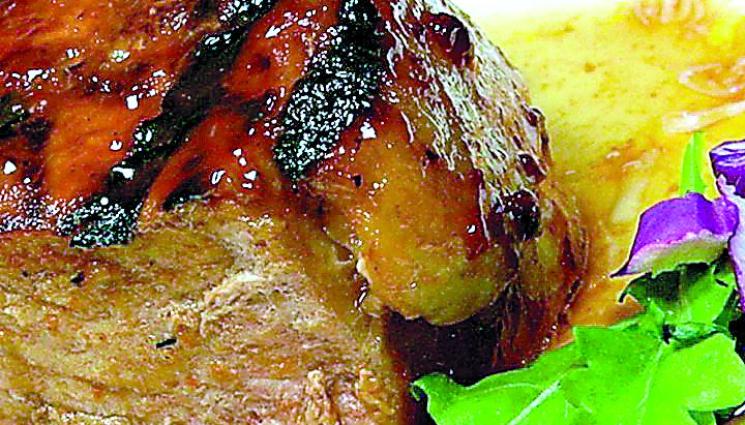 кулинар - Да стоплим зимата с аромат на топлина: 4 рецепти, предлагащи идеи за повече енергия в зимния студ. Ухаят на уют и топлина...