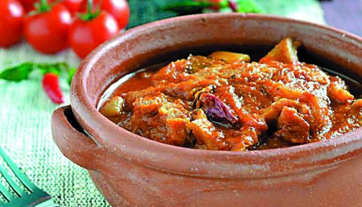 кулинар - ЧУДЕСА В КУХНЯТА: Червено вино и месо – класика в жанра. 4 уникални рецепти, на които не можем да устоим