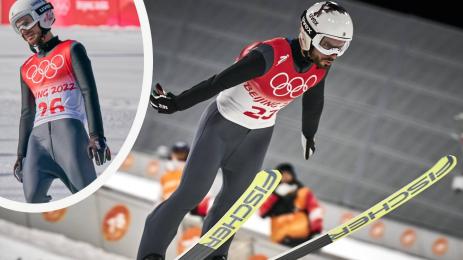 Владимир Зографски