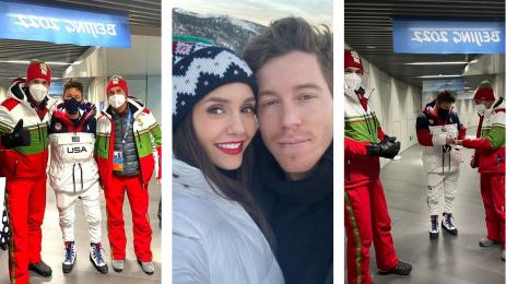 Радослав Янков