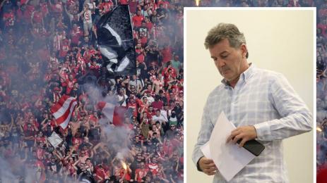 Емил Костадинов