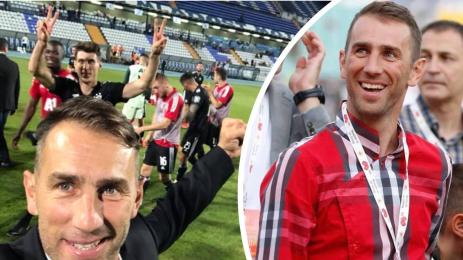 Стойко Сакалиев