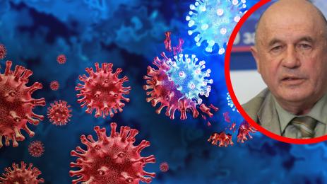 иван иванов ковид