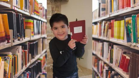 Дилън Хелбиг