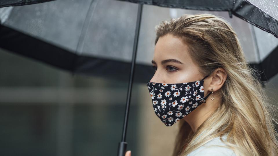 В ефира на &bdquo;Здравей, България&ldquo; вирусологът проф. Радостина Александрова сподели