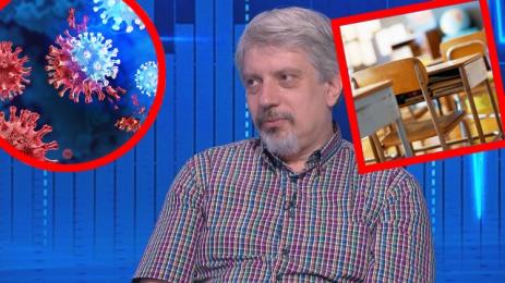 николай витанов