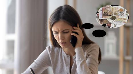 колектори длъжници