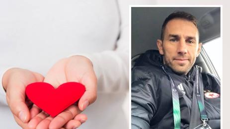 Стойко Сакалиев