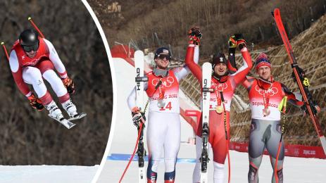 Матиас Майер