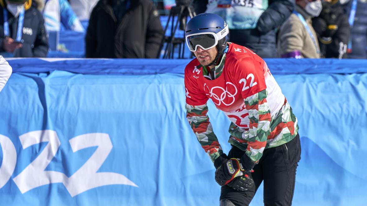 Радослав Янков