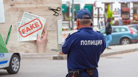 сертификати