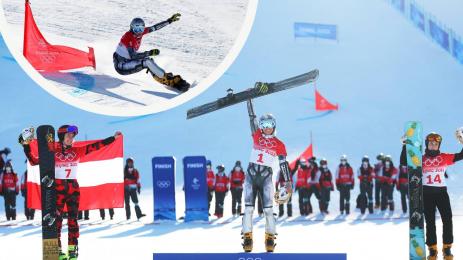 Естер Ледецка