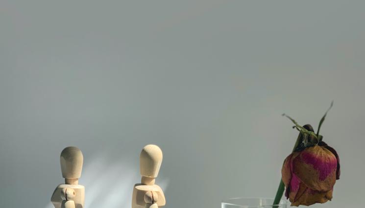 Астро - АСТРО: Овен и Козирог родени да кръшкат, Ракът се терзае за изневерите, но пък му е кеф (ВИЖТЕ КОИ ЗОДИИ СА СКЛОННИ КЪМ ИЗНЕВЯРА)