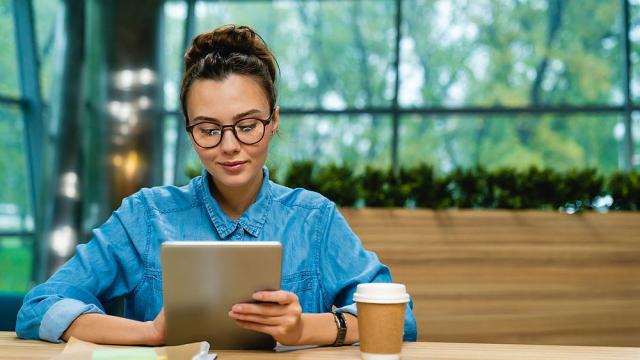 Астролозите съветват: Внимавайте с финансовите си дела през седмицата