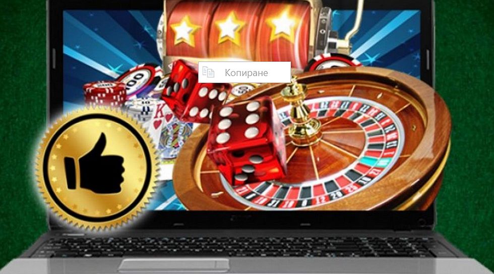 Онлайн казино от 1 цена казино официальный сайт на деньги