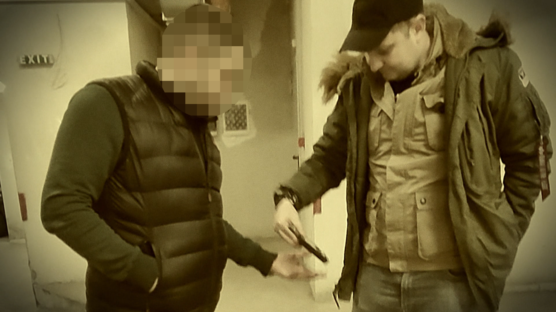 устройство кражба на коли