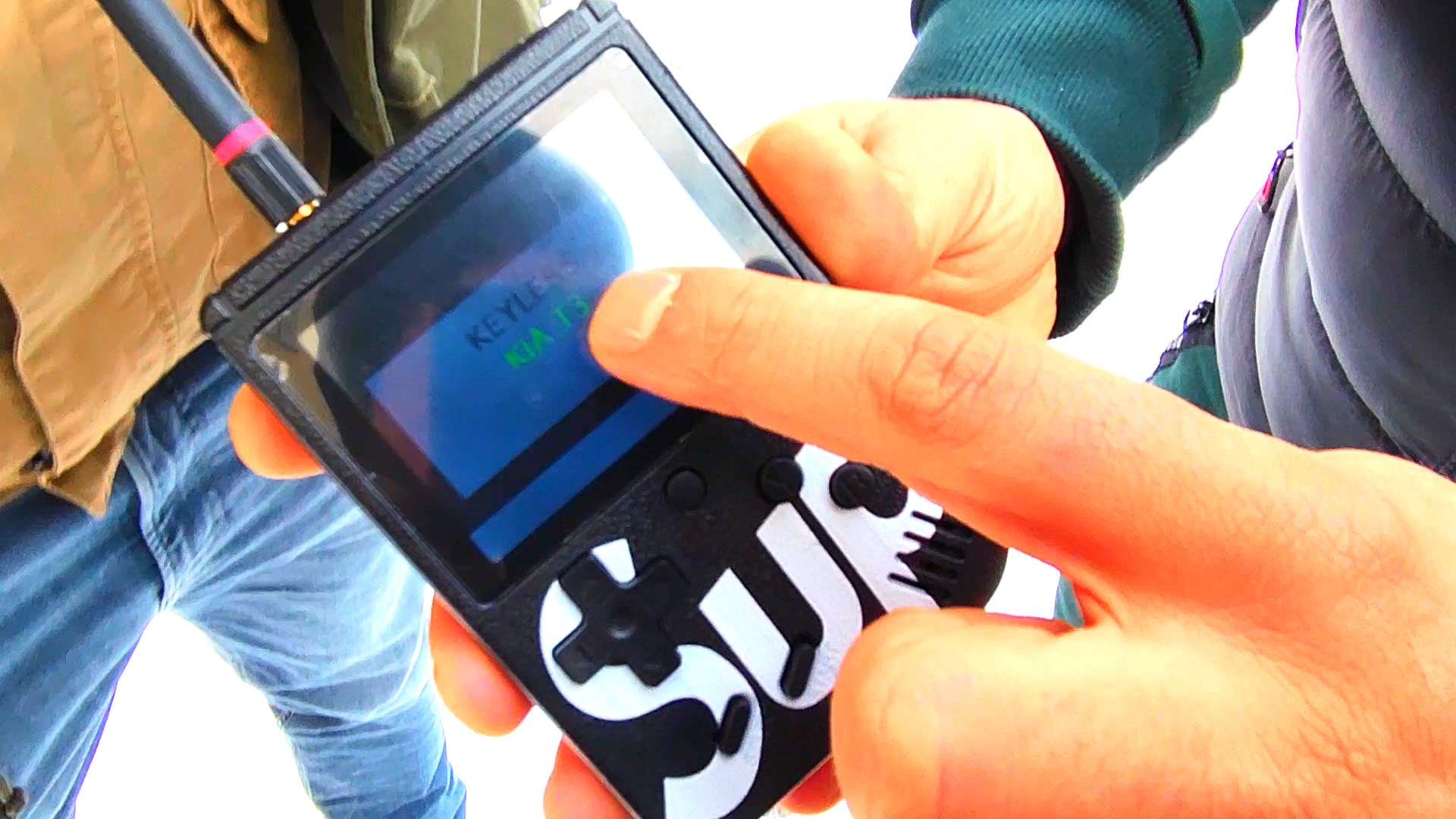 устройство кражба на коли