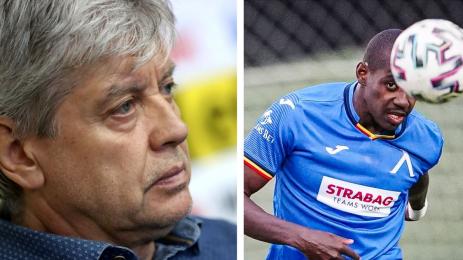 Емил Спасов Кордоба