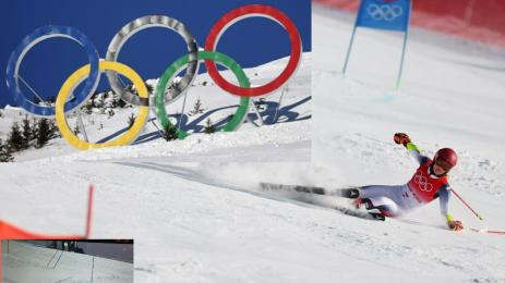 Ева Вукадинова