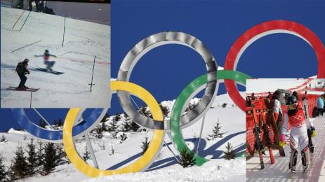 Ева Вукадинова