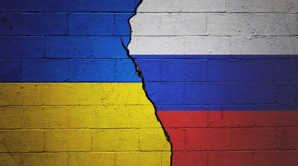 Съветник на Путин: Русия предложи на Украйна дата и място на втория кръг от преговори, чака отговор