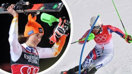 Петра Влъхова