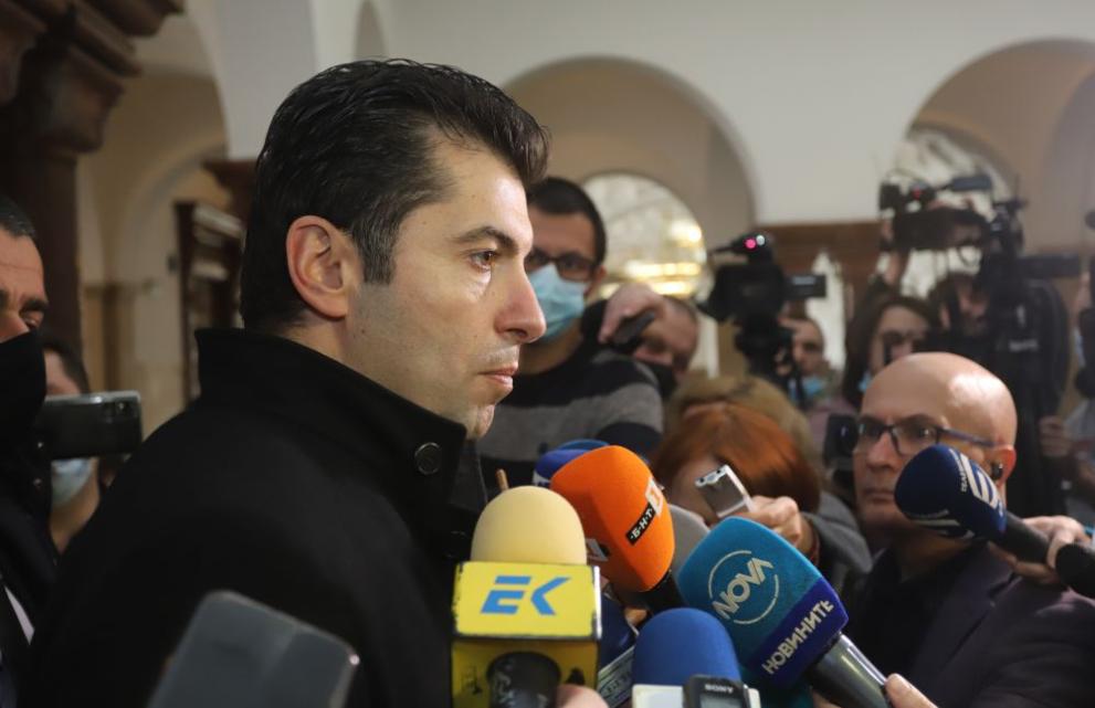 В доклада на испанските власти за Барселонагейт има снимка на