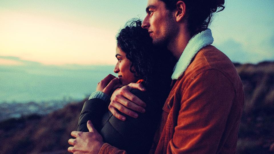 Макар че навън е студено, можем да ви гарантираме, че