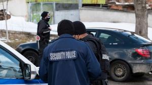 Изчезналият пастир от село Антон е открит съобщиха за от