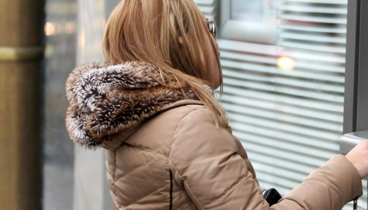 Банкомати - За последните 5 години: Банките махнаха 400 банкомата