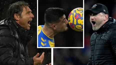 Конте Хазенхютъл Броха