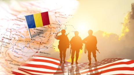 армия