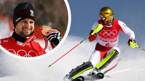 Йоханес Щролц