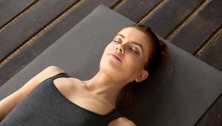 Биоритъм - БИОРИТЪМ: След прекаран COVID тренираме дишането 30 минути