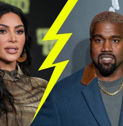 Ким и Кание