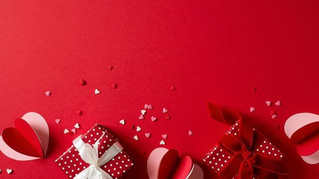 Виенчани ще похарчат 37 милиона евро за Деня на влюбените