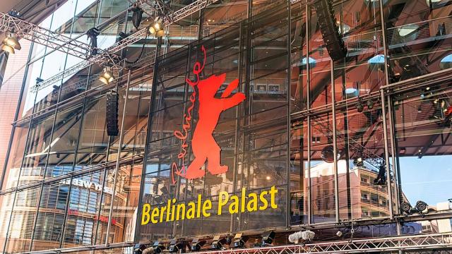 Филмът „Алкарас“ спечели „Златна мечка“ от Берлинале