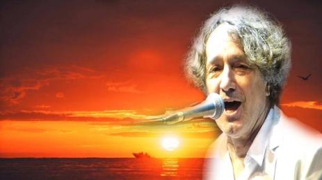 Горан Брегович