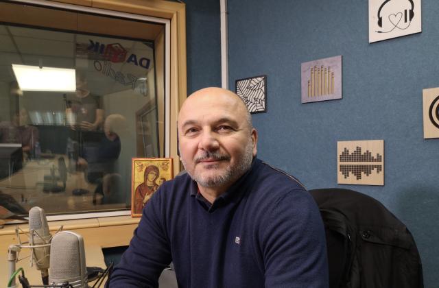 Не е реалистично да се случи това, което се заявява,