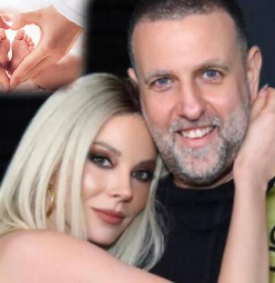 емилия дете